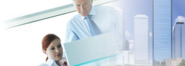 IDIS & CHeSS Strategy - Strategic and operational supports
