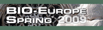 BIO Europe Spring 2009