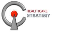 IDIS & CHeSS Strategy - Strategic and operational supports