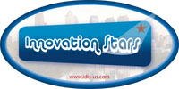 Innovation Stars Innovation Stars
