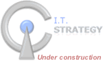 Under construction