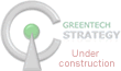 IC Greentech - under construction