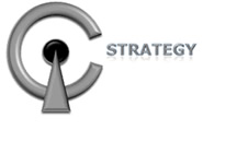 IDIS & CHeSS Strategy - Strategic and operational supports
