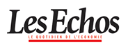 Les Echos