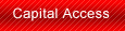 Capital Access