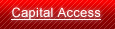 Capital Access