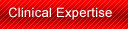 Clinical expertise