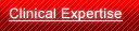 Clinical expertise