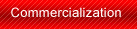 Commercialisation