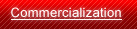 Commercialisation