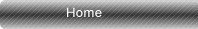 Home page IC Healthcare
