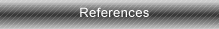 References