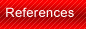 references