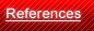 references