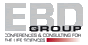 &eacute;f&eacute;rence IDIS : EBD Group