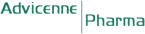 Reference IC: Advicenne Pharma