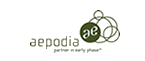 Reference IC: aepodia
