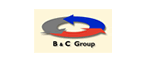 Reference IC: B&C Group