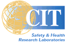 Reference IC: CIT