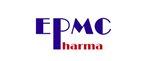 Reference IC: EPMC Pharma