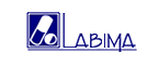 Reference IC: Labima