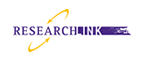 Reference IC: ResearchLink