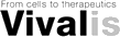 Reference IDIS / IDISUS : Vivalis