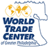 R&eacute;f&eacute;rence Territoire Innovant : World Trade Center of Philadelphia